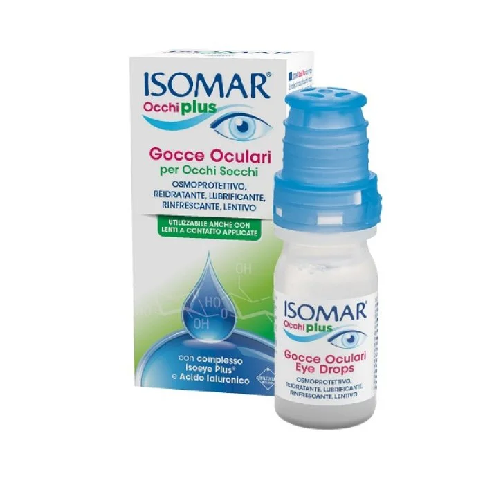 epharmacy1150425
