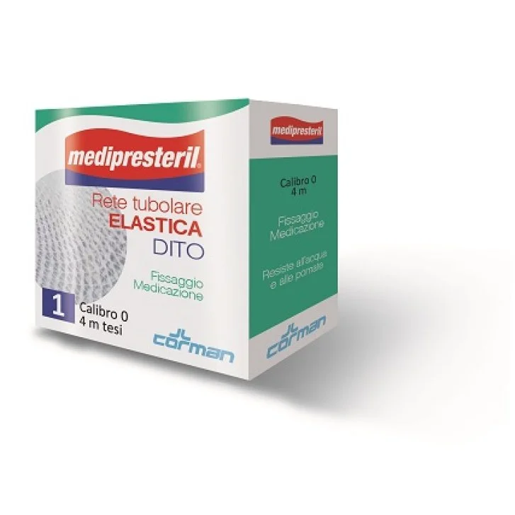 epharmacy1150650