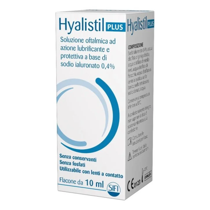 epharmacy1152871