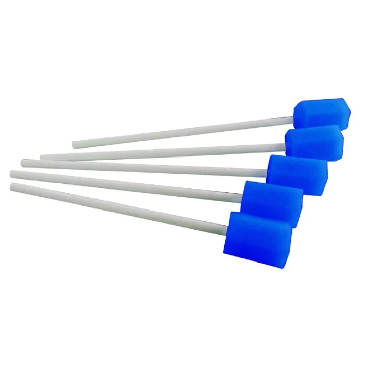 epharmacy1153710