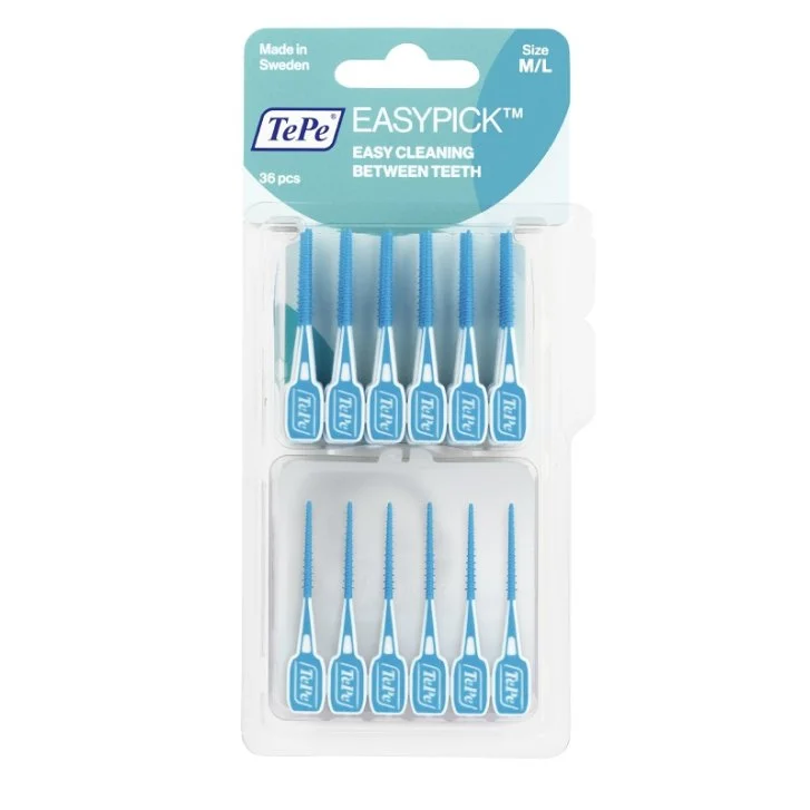 epharmacy1154125