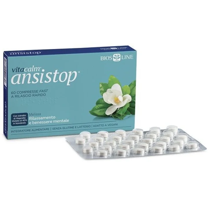 epharmacy1154788
