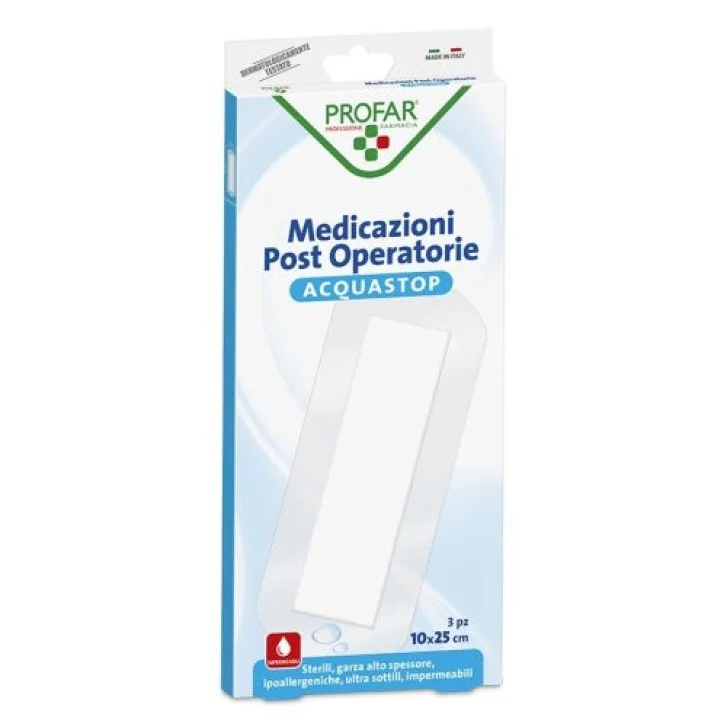 epharmacy1155372