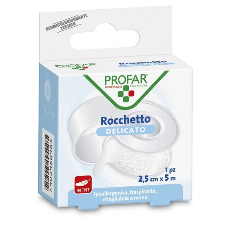 epharmacy1155737