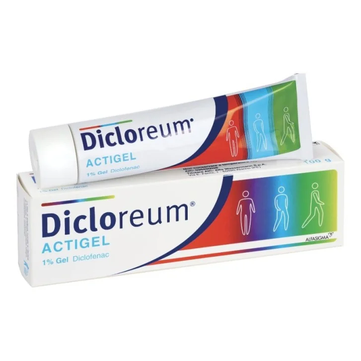 epharmacy1156356