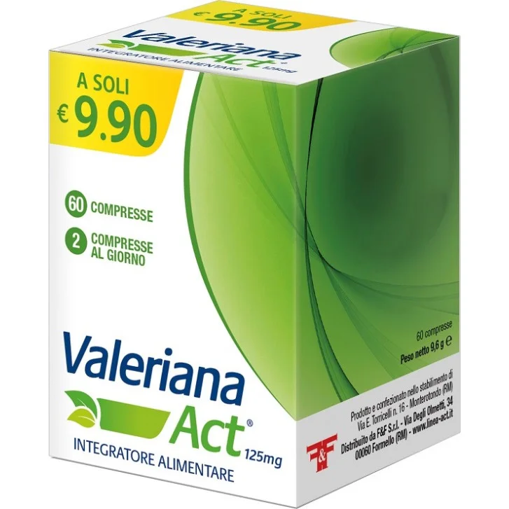 epharmacy1156703