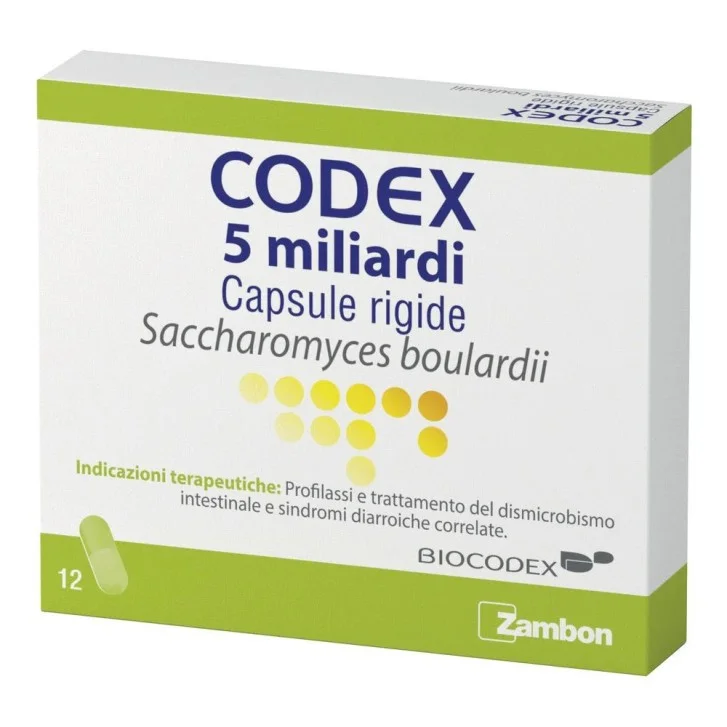 epharmacy1157008