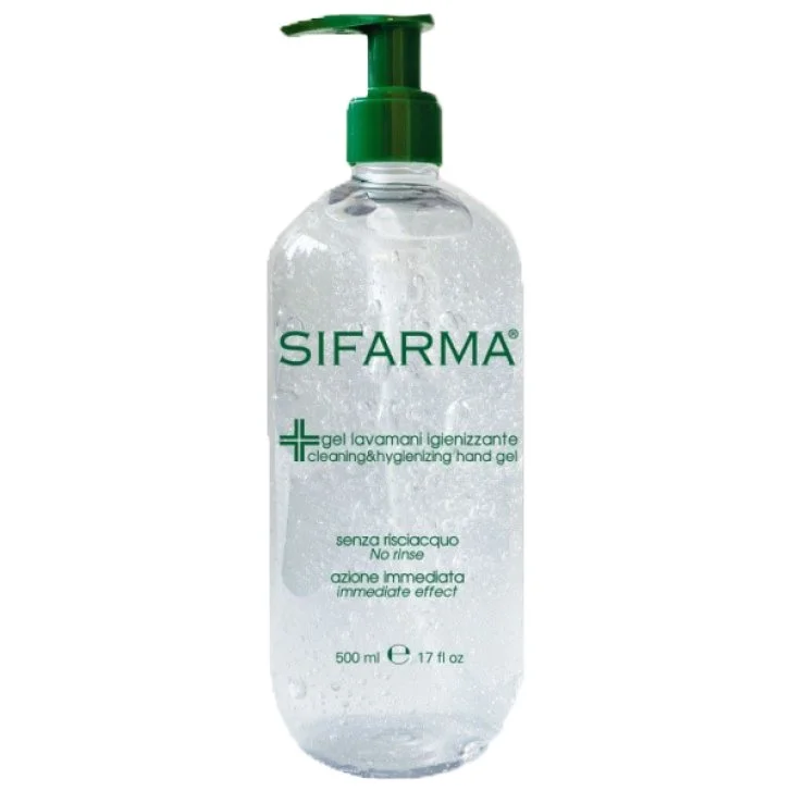epharmacy1158614