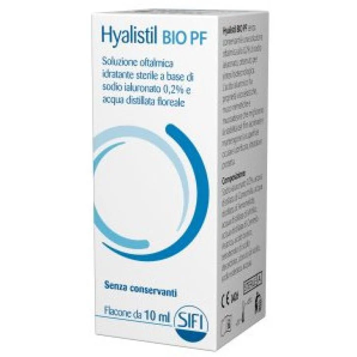 epharmacy1158809