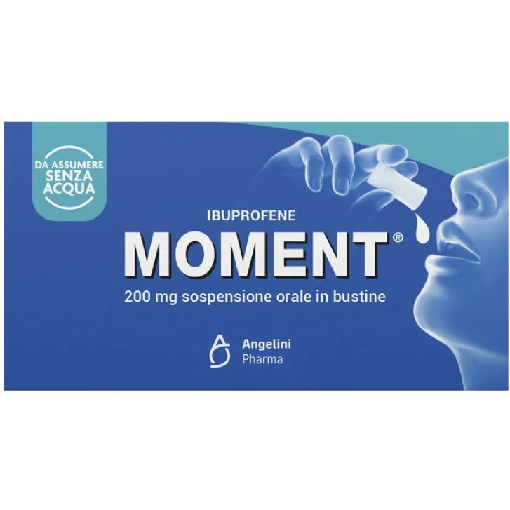 epharmacy1158860
