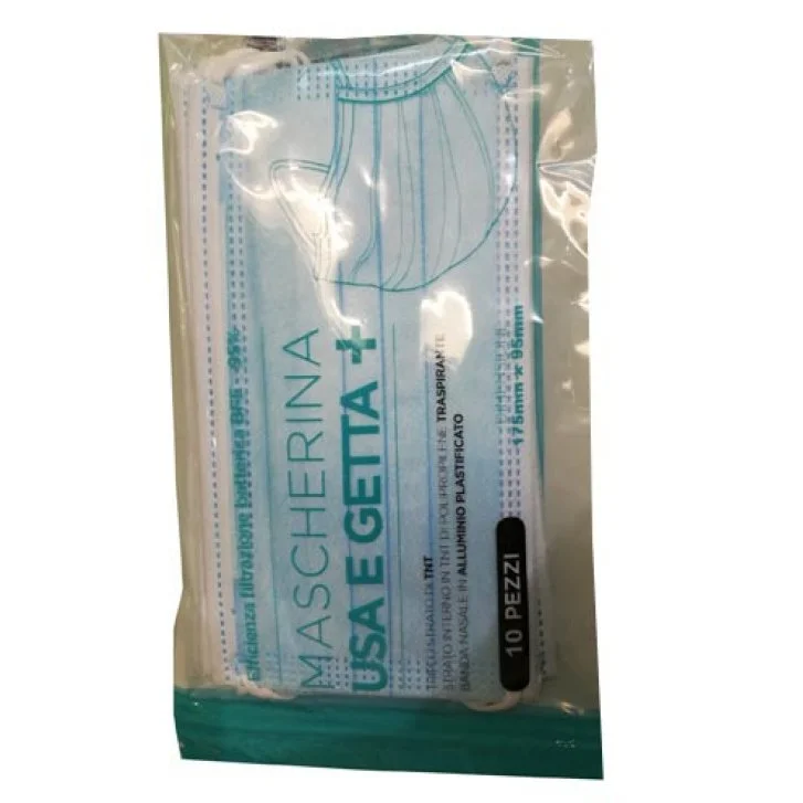 epharmacy1159610