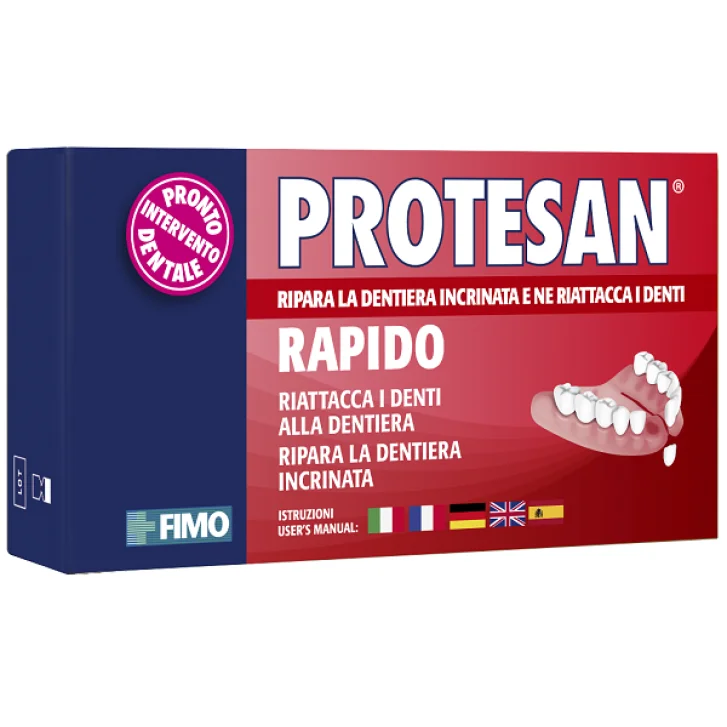 epharmacy1159960