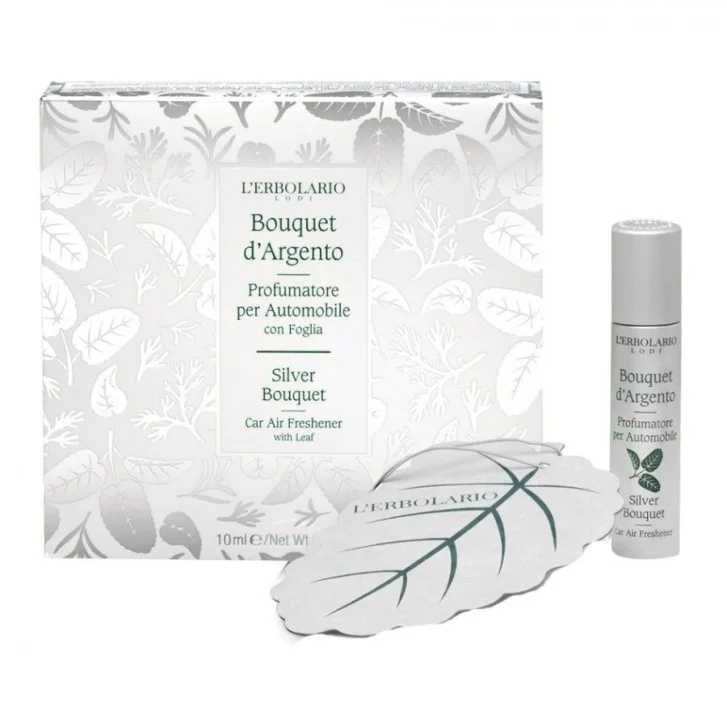 epharmacy1160421