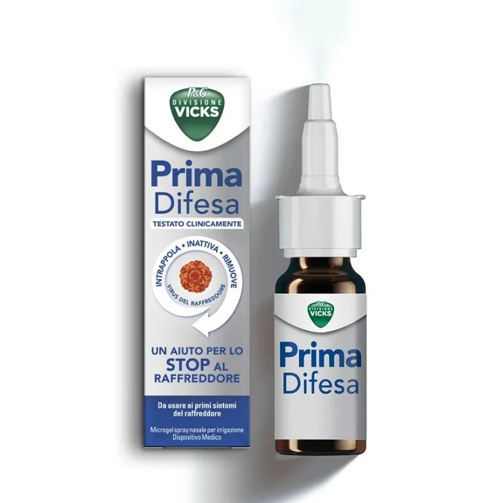 epharmacy1160710