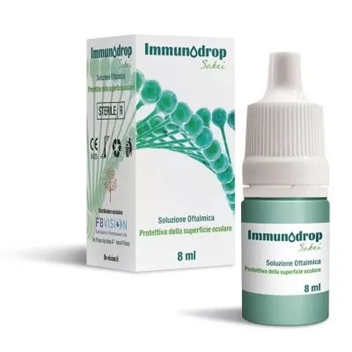epharmacy1161196