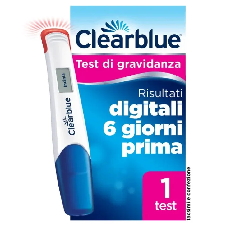epharmacy1162682