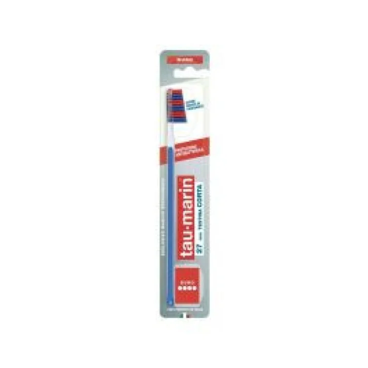 epharmacy1163480