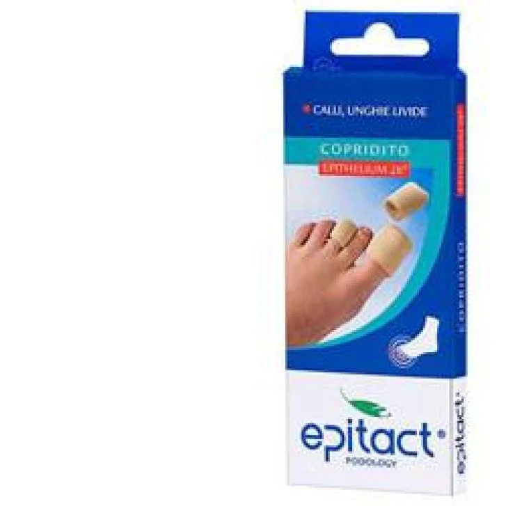 epharmacy1163879