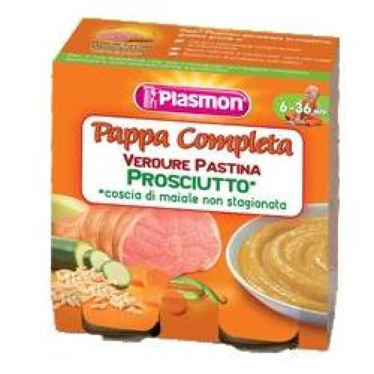 epharmacy1164442