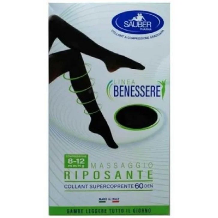 epharmacy1165618