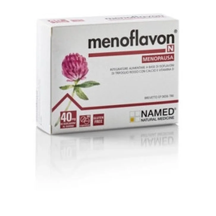 epharmacy1166009