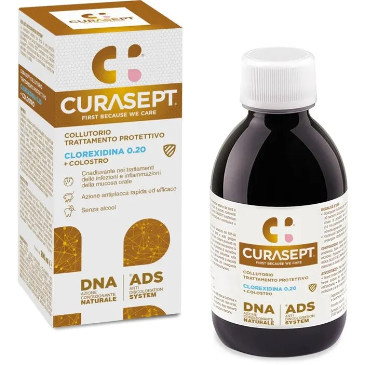 epharmacy1166056