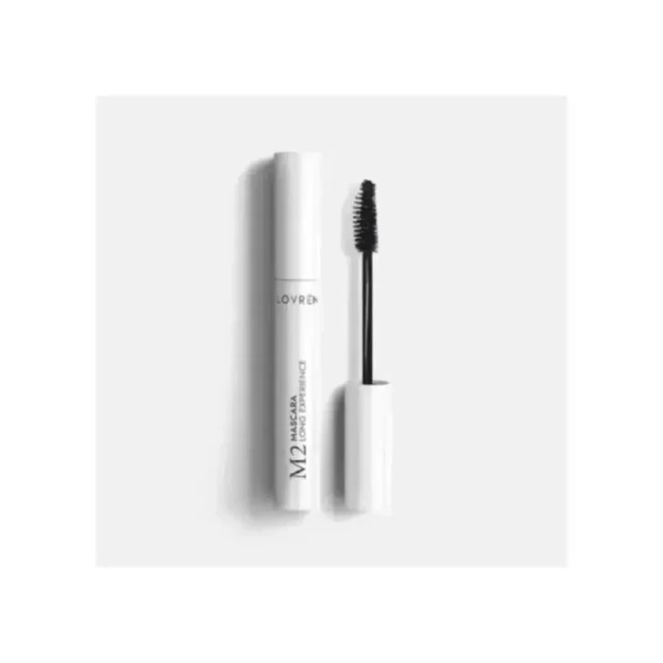 epharmacy1166224