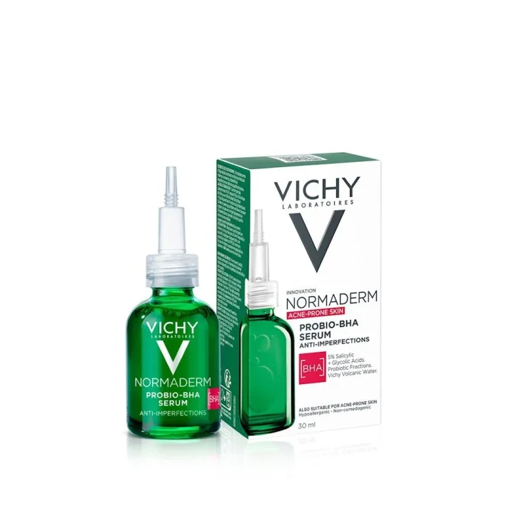 epharmacy1166803
