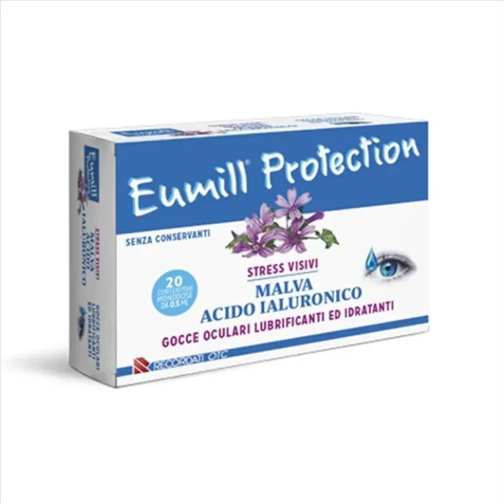epharmacy1166901
