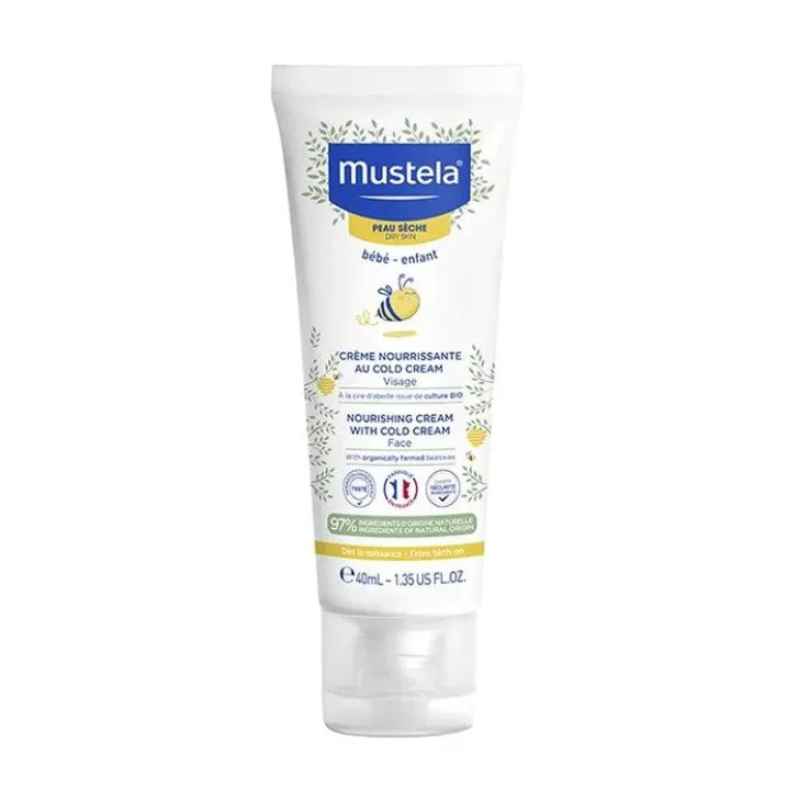 epharmacy1167280