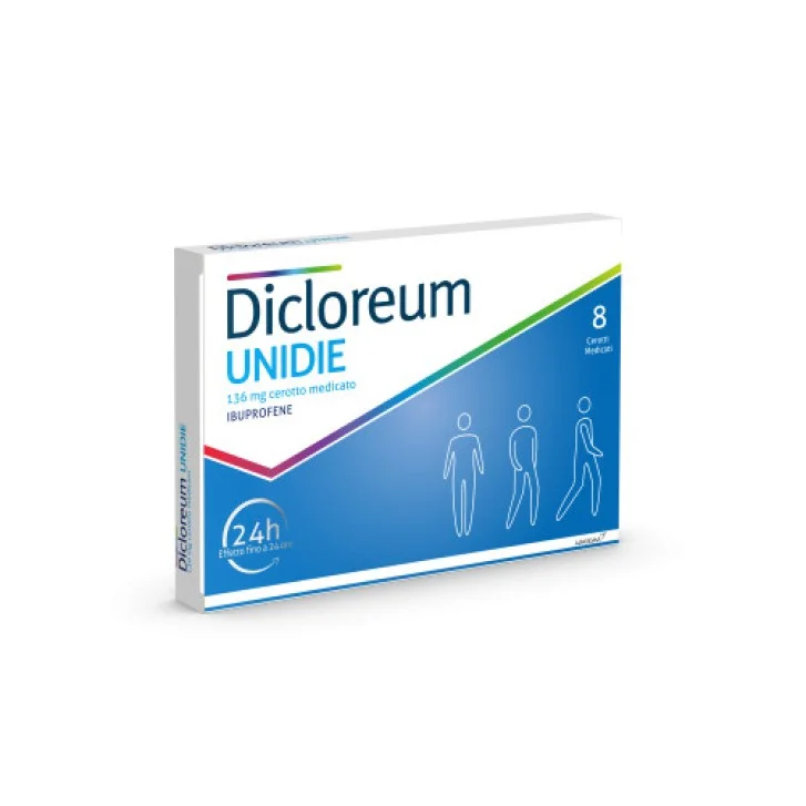 epharmacy1168064