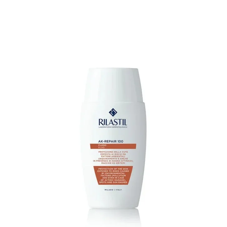 epharmacy1169150