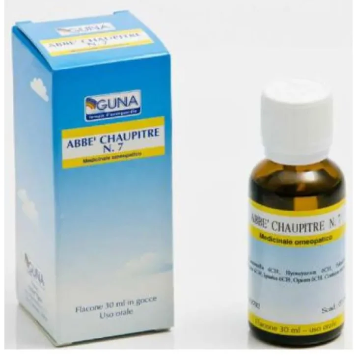 epharmacy1169433