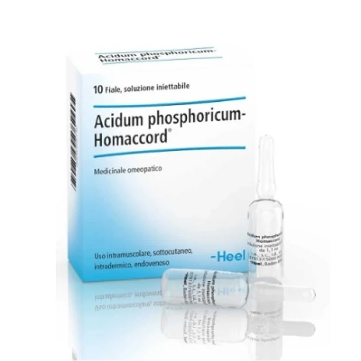 epharmacy1169973