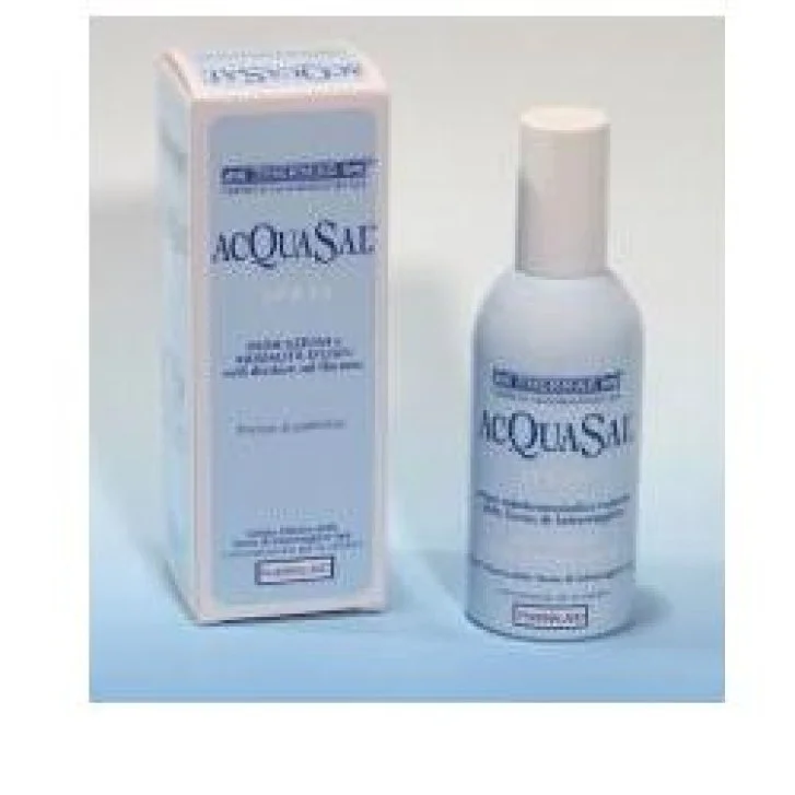 epharmacy1170332