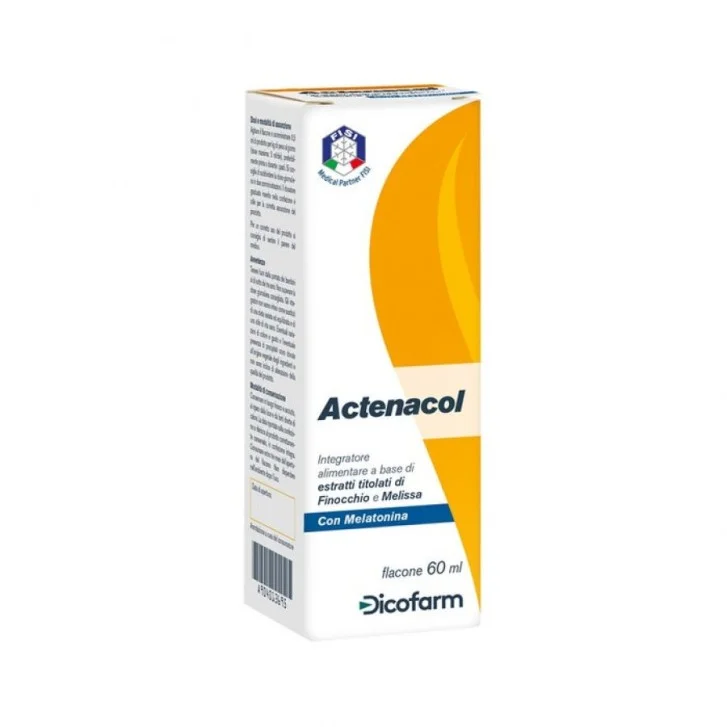 epharmacy1170431