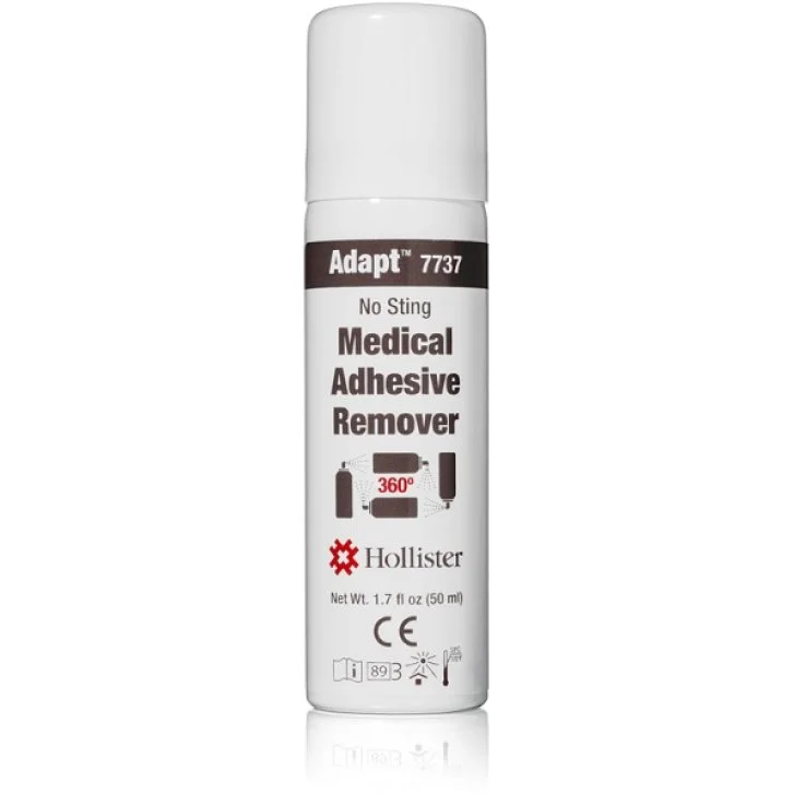 epharmacy1170998