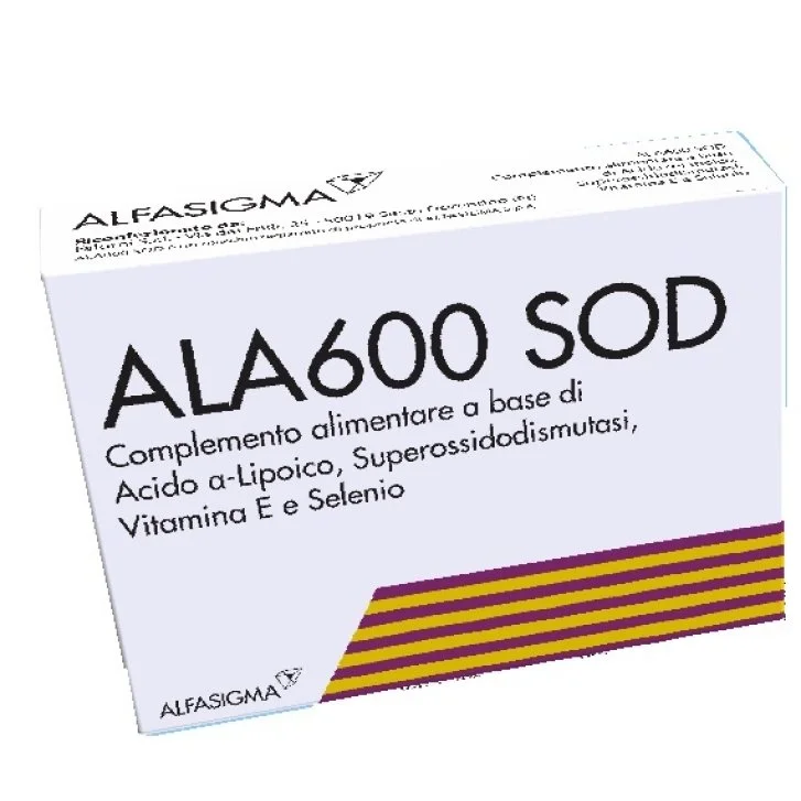 epharmacy1173470