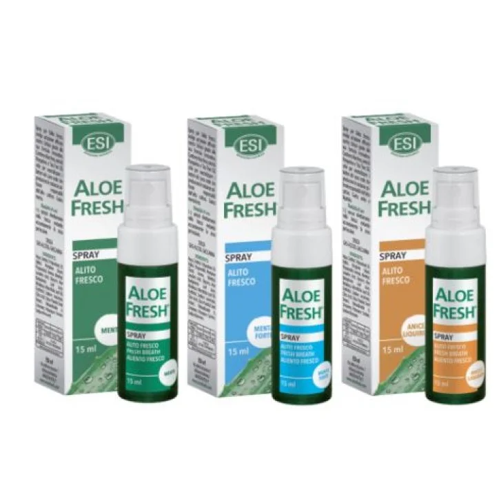 epharmacy1174975