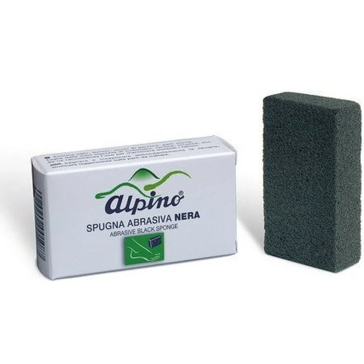 epharmacy1175691