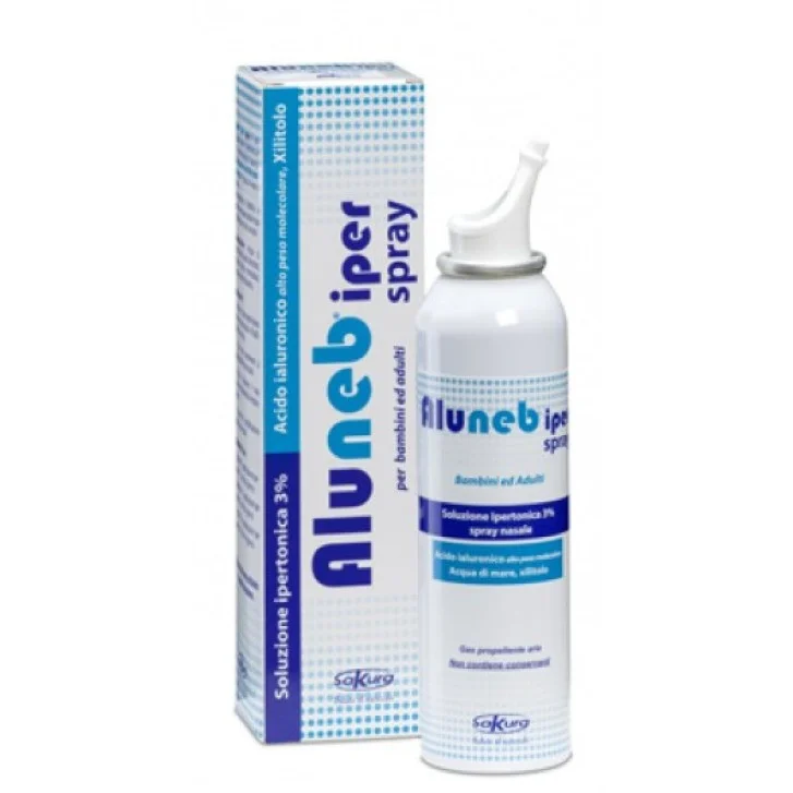 epharmacy1175933