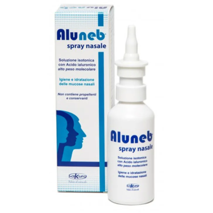 epharmacy1175949