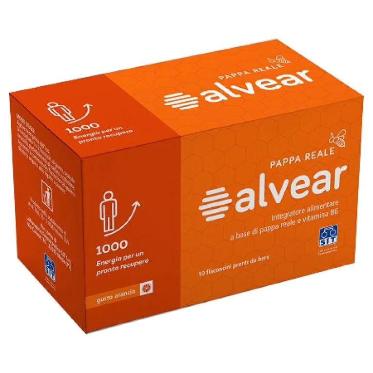 epharmacy1176007