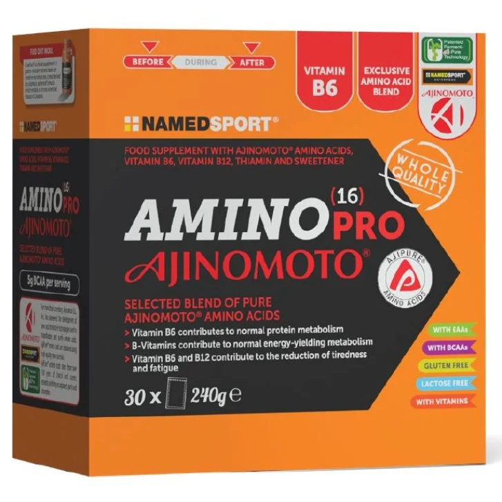 epharmacy1176926