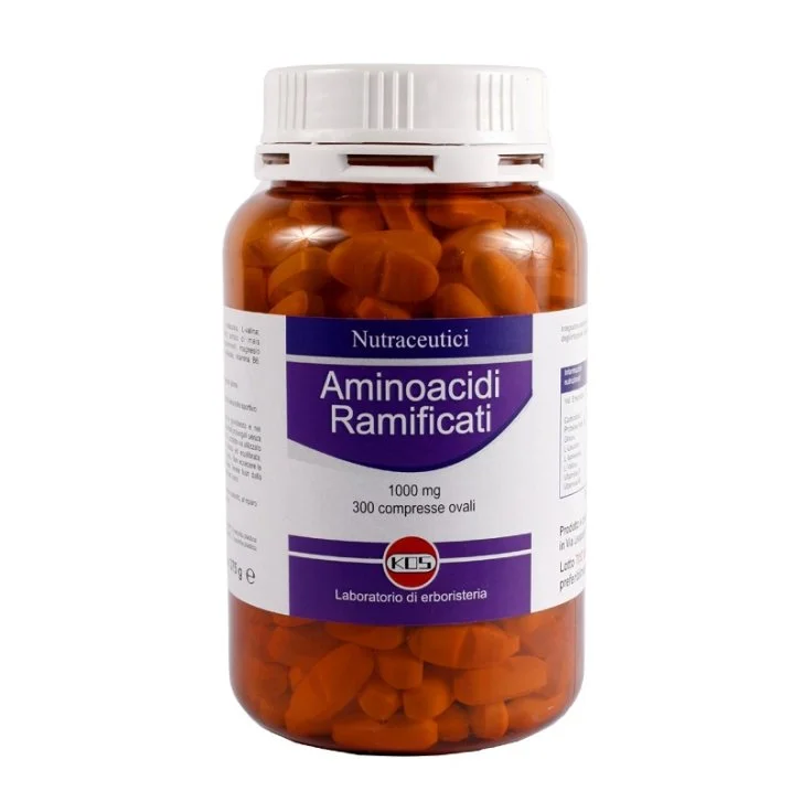 epharmacy1176947