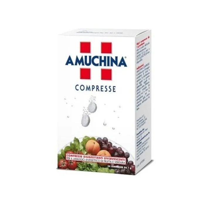 epharmacy1177318