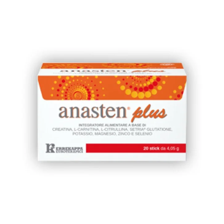 epharmacy1177455