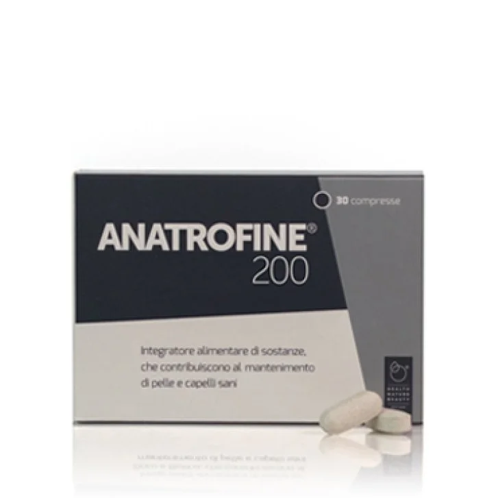 epharmacy1177478