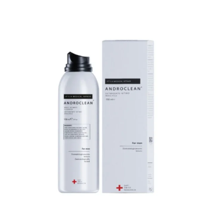 epharmacy1177614
