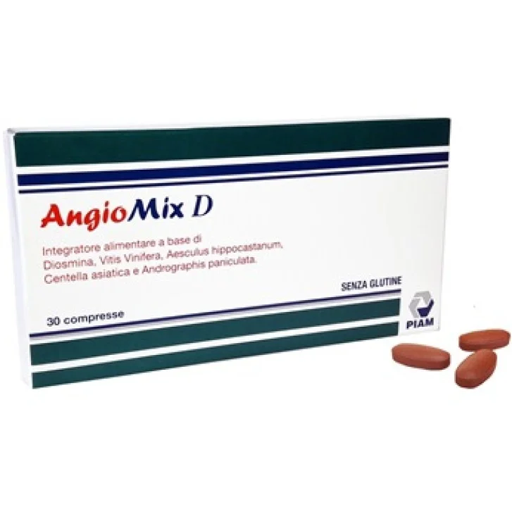 epharmacy1177869